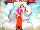 Atomic Rooster 'IN HEARING OF' UK Pegasus 1971 EX ORIG 