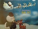 Rudolph The Red Nosed Reindeer Original Sound Track 33 