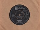 Bobbi Lynn- Earthquake -Stateside - M- - Rare - Hear No