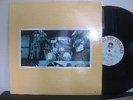 CREAM Live Concerthouse Stockholm 7 Mar 1967 NM 880803