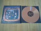 RACONTEURS BROKEN BOY SOLDIERS LP THIRD MAN COPPER VINY