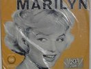 Pop LP Mono 20th Century FXG5000 Marilyn Monroe  NM