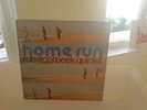 ROB AGERBEEK QUINTET - HOME RUN - POLYDOR - HOLLAND - O