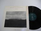 Jazz LP ENRICO RAVA DINO SALUZZI QUINTET Volver on ECM