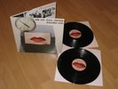 Red Hot Chili Peppers - Greatest Hits 2LP  Rage Against