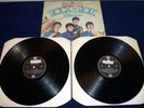 Beatles ROCK N ROLL MUSIC 1976 ORIGINAL UK 1ST ISSUE FA