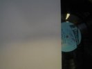 DUB SPECIALIST : DUB STORE SPECIAL       STUDIO ONE  LP