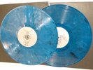 Agalloch Marrow Of The Spirit 500 Ulver Burzum Immortal