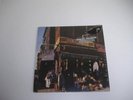 Rap LP THE BEASTIE BOYS Pauls Boutique SEALED Orig on C