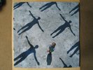 Muse Absolution original double vinyl rarely played min