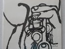 Audiophile COOKIN/ WITH THE MILES DAVIS QUINTET APO 180