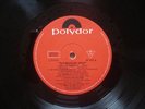 Polydor 46232 LPHM The Beatles - The Beatles´ First GER