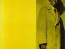 LP BENNIE GREEN WALKIN & TALKIN BLUE NOTE4010 JAPAN