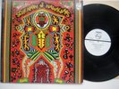 Screamin' Jay Hawkins S/T -MINT WLP Promo on Phillips-P