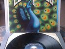 NAZARETH Loud 'n' Proud - ORIG UK Mooncrest 1973 LP
