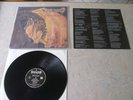 NECROSANCT-Incarnate 12