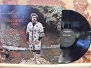 Robbie Basho The Falconer's Arm I Takoma LP C-1017 M- 1