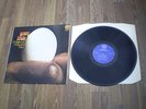GRAVY TRAIN - A BALLAD OF A PEACEFUL MAN VERTIGO 1971