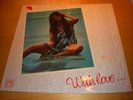 Elias Rahbani With Love Liza Rare Cosmic Disco EX+MP3