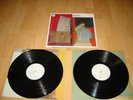 Gomez - Bring It On - rare vinyl 2 LP
