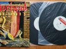 Motörhead Jailbait 2x12