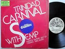 SEMP LITTLE GIANTS Trinidad Carnival LP