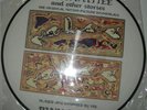 PINK FLOYD “THE COMMITTEE” PICTURE DISC LIMITED EDITION