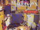 THE RAMONES*MELTDOWN WITH THE RAMONES* EP 1980 PUNK M-
