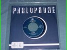 The Beatles-Paperback Writer 7