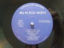 Random Rap EP BQ IN FULL EFFECT Soul Power Gotham City
