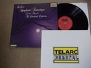DG-10076 *BERLIOZ - SYMPHONIE FANTASTIQUE  **MAAZEL +++