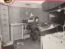 RARISSIME SP PROMO JEAN PIERRE MASSIERA BONNE ANNEE 196