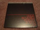 SUPERTRAMP  Crime Of The Century  UHQR  MFSL  SEALED