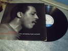 THE AMAZING BUD POWELL ORIGINAL BLUE NOTE 1503 VOLUME 1