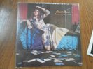 david bowie man who sold the world lp limited UK remast