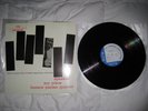SPEAKIN' MY PIECE HORACE PARLAN      japan  Mint