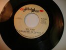 Northern Soul 45 Gloria Walker & Chevelles