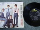 THE BEATLES MILLION SELLERS EP PARLOPHONE GEP 8946 RARE