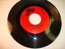 Northern Soul 45 Josephine Taylor “Made Up My Mind”