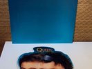 QUEEN Picture Disc BREAKTHRU Rare PD11 Parlophone 1989