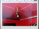 BIG STAR Radio City lp 1974 POWERPOP  Alex Chilton Orig