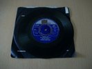 THE NITE PEOPLE - MORNING SUN / WEIRD AND FUNNY - 1968 