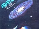 SOUL MODERN ARAMIS THE BAND LP 12' VERY RARE