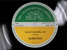 IDLE RACE,THE KOOBAS,MANFRED MANN,RAREST BBC TOP 189.