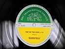 THE ARTWOODS,THE MINDBENDERS,GENO WASHINGTON BBC TOP 11