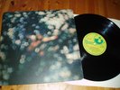 PINK FLOYD- Obscured By Clouds. 1st Press Harvest 1972