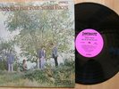 SMALL FACES there are but four IMMEDIATE US 1967 SHRINK