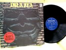 DRAMA - SAME                     PHILIPS - Prog Rock