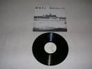 Marc Moulin 