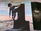BOBBY HUTTON Piece Of The Action LP Northern Modern Sou